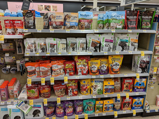 Drug Store «Walgreens», reviews and photos, 4351 E Imperial Hwy, Lynwood, CA 90262, USA