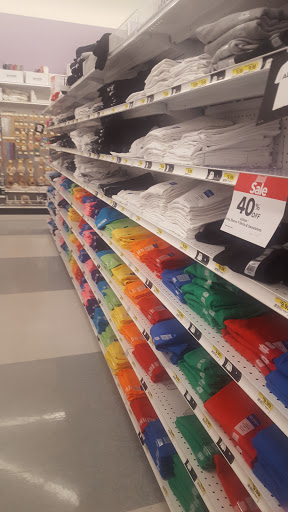 Fabric Store «Jo-Ann Fabrics and Crafts», reviews and photos, 2210 Daniels St, Manteca, CA 95337, USA