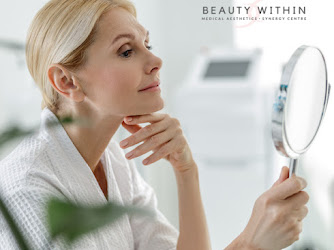 Beauty Within Medical Aesthetics