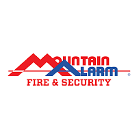 Mountain Alarm, A Pye-Barker Fire & Safety Company - Photo 6 - Car repair in Nampa, ID, Nampa