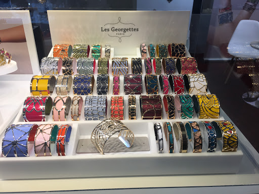 Norris Jewelers, 1083 OH-28 Ste B, Milford, OH 45150, USA, 