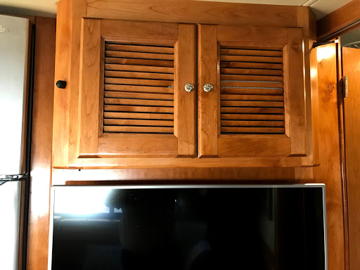 Car Wash «Folsom Dam Car Wash», reviews and photos, 7620 Folsom-Auburn Rd, Folsom, CA 95630, USA