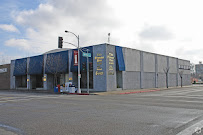 Law Offices of David Chesley - Photo 3 - Car repair in Visalia, CA, Visalia