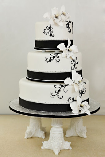 Baking Supply Store «Calico Cake Shop», reviews and photos, 7321 Orangethorpe Ave, Buena Park, CA 90621, USA