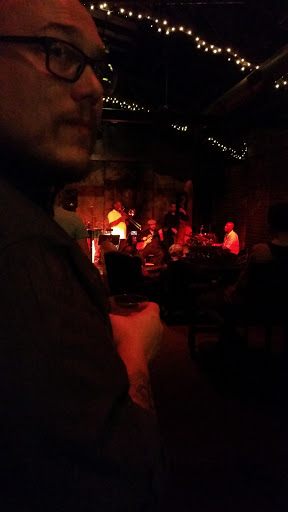 Night Club «Speakeasy», reviews and photos, 711 Saluda Ave, Columbia, SC 29205, USA