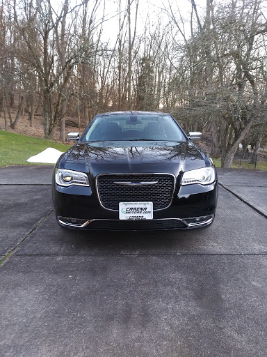 Used Car Dealer «Carena Motors», reviews and photos, 9481 Ravenna Rd, Twinsburg, OH 44087, USA