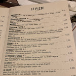 Photo n°11 de l'avis de antonio.a fait le 23/09/2022 à 22:41 sur le  Pizzeria Di Napoli à Naples