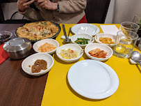 Plats et boissons du Restaurant coréen K'Soya à Vincennes - n°13