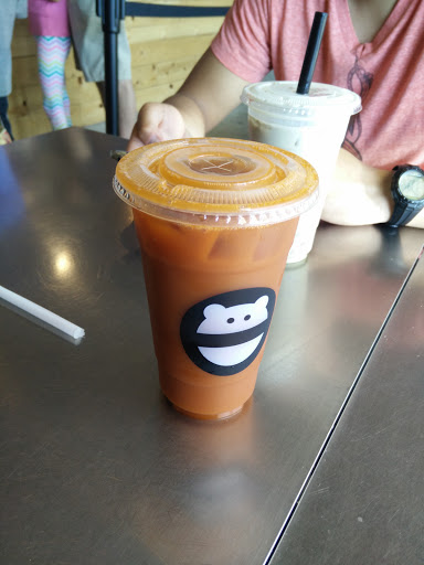 Dessert Shop «Snow Monster», reviews and photos, 17406 Beach Blvd, Huntington Beach, CA 92647, USA