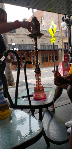 Tattoo Shop «BAY CITY TATTOO INC», reviews and photos, 1632 E 7th Ave, Tampa, FL 33605, USA