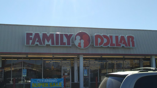Family Dollar