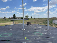 Purple Palm Landscapes & Construction - Photo 5 - Car repair in , Lubbock