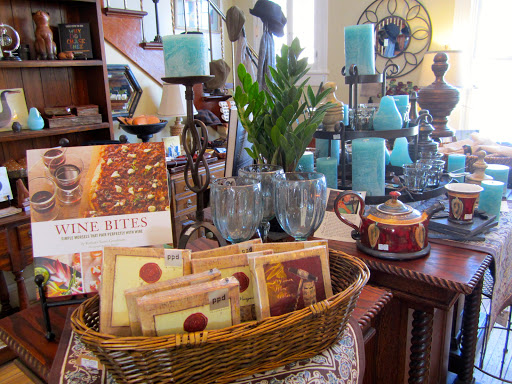 Gift Shop «Squire House Gardens», reviews and photos, 3390 St Croix Trail S, Afton, MN 55001, USA