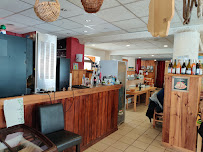 Photos des visiteurs du Restaurant L’ Auberge du Mas de la Barque à Vialas - n°11