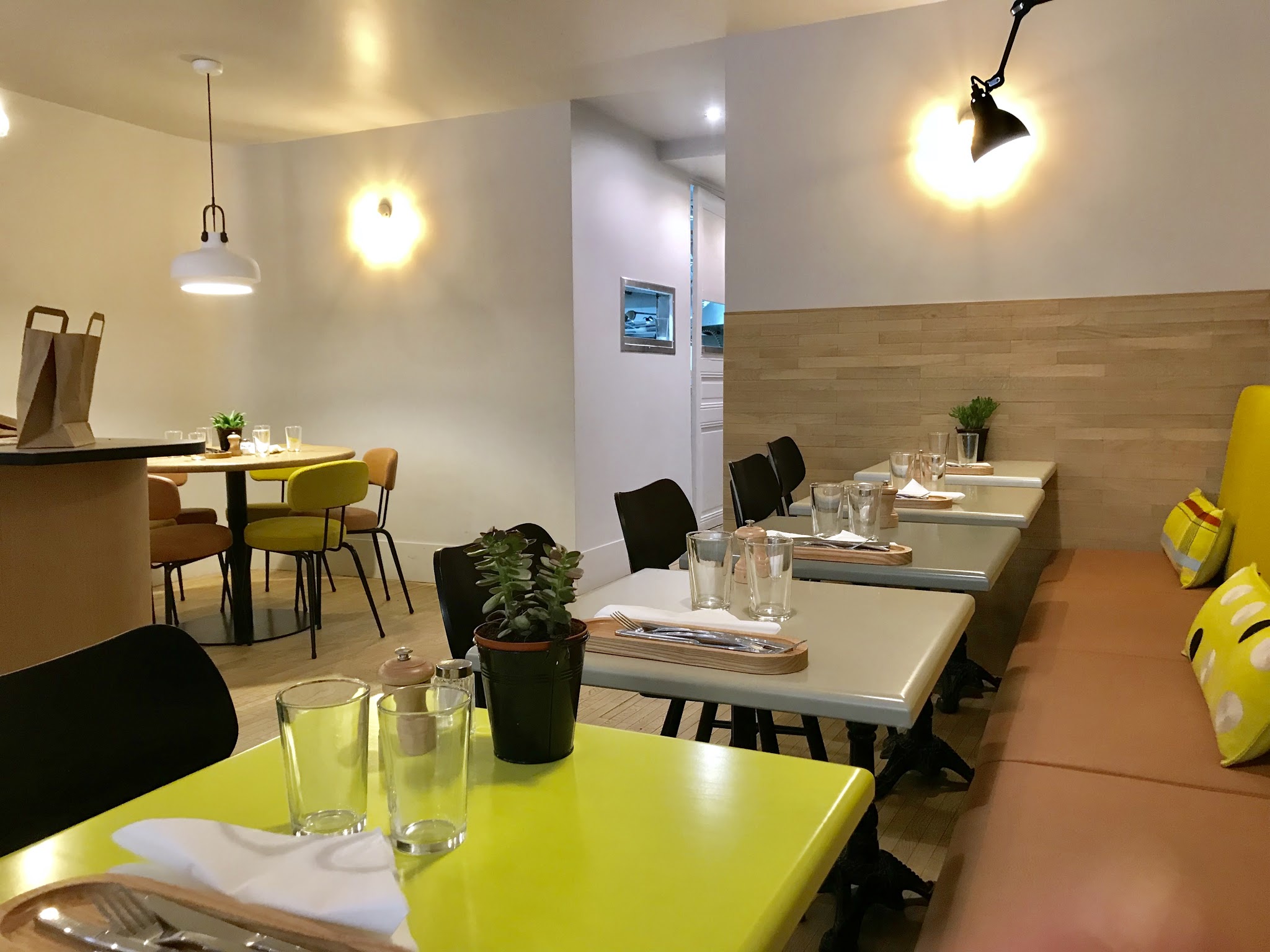 Photo n° 1 de l'avis de X.a fait le 09/02/2018 à 15:00