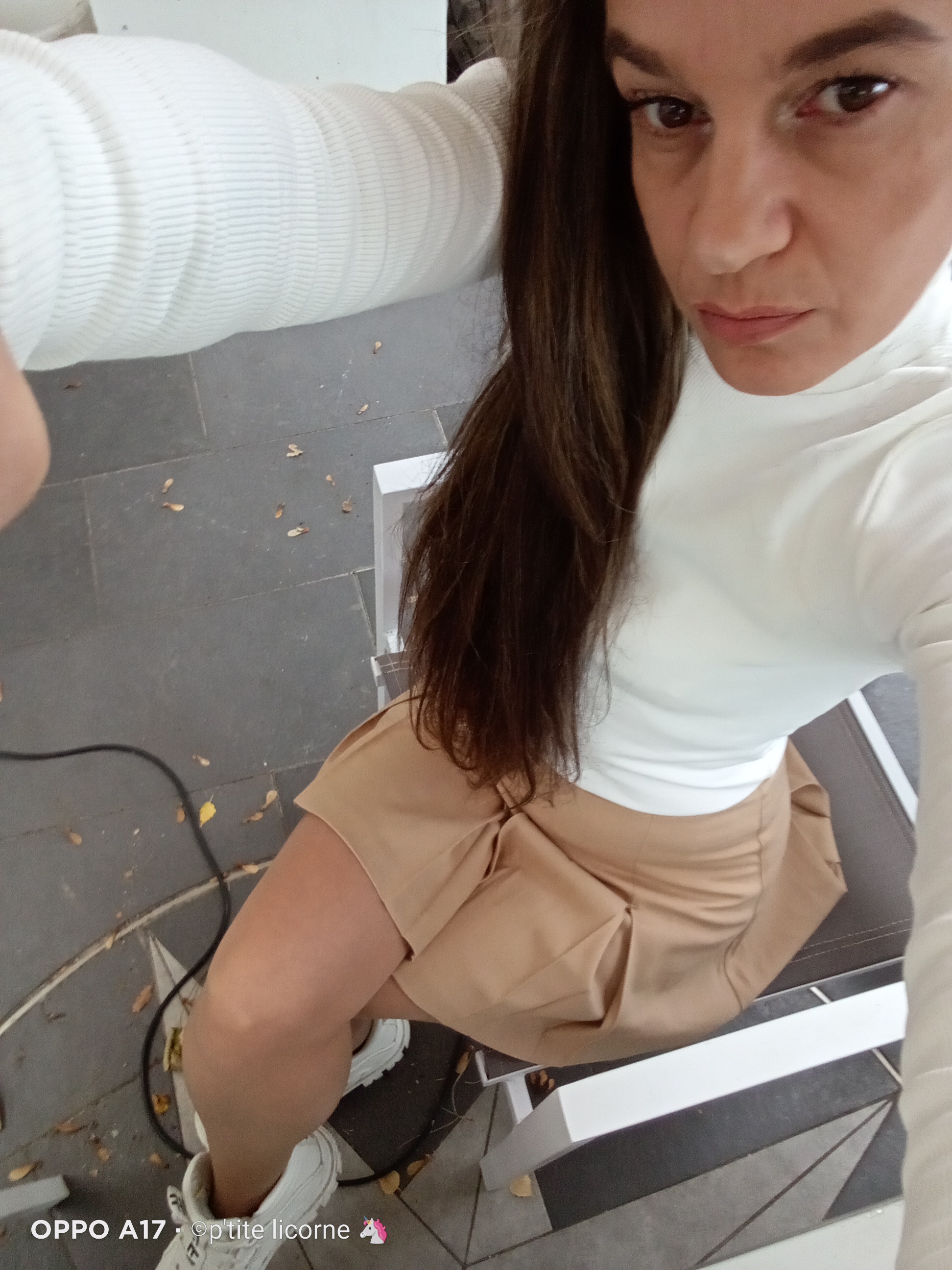 Photo n° 1 de l'avis de Alice.l fait le 15/10/2023 à 14:17