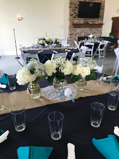 Winery «Buckeye Lake Winery, Inc», reviews and photos, 13750 Rosewood Rd NE, Thornville, OH 43076, USA