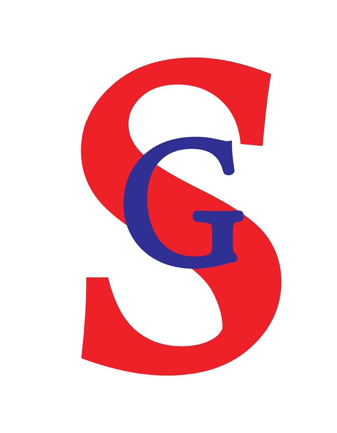 SAMEEMA GOLD