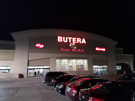 Grocery Store «Butera Market», reviews and photos, 2070 N Rand Rd, Palatine, IL 60074, USA