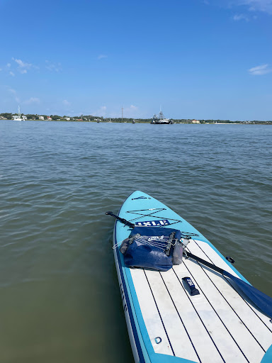 ISLE image