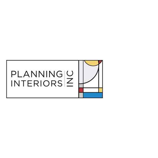 Planning Interiors, Inc.