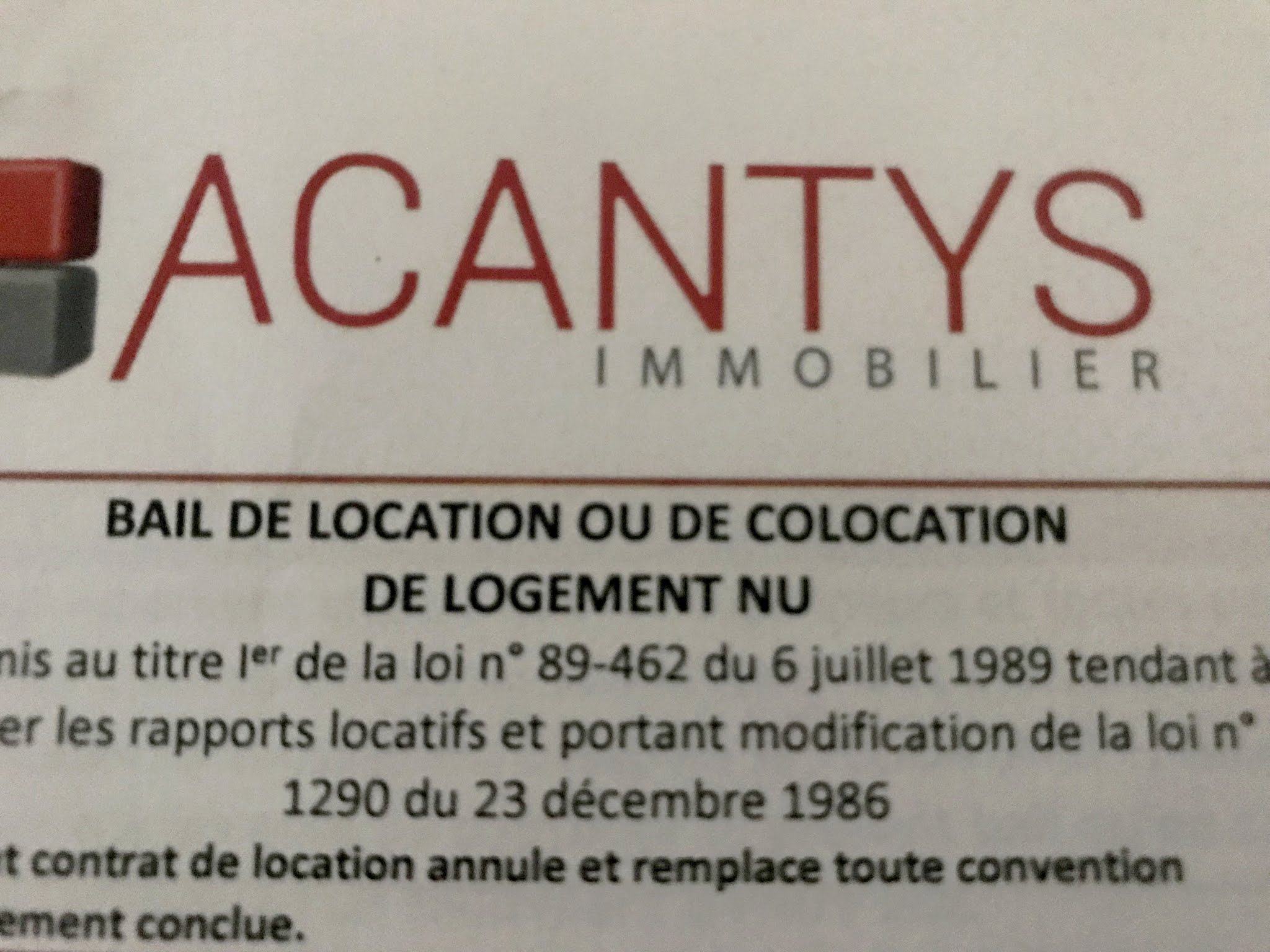 Photo n° 1 de l'avis de J. fait le 07/08/2018 à 18:06