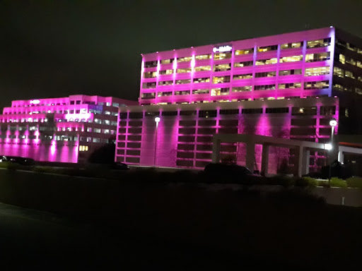 Cell Phone Store «T-Mobile», reviews and photos, 3720 Factoria Blvd SE STE D, Bellevue, WA 98006, USA