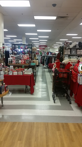 Department Store «T.J. Maxx», reviews and photos, 19 Golf Center, Hoffman Estates, IL 60195, USA