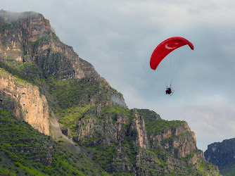 çukurca Belediyesi