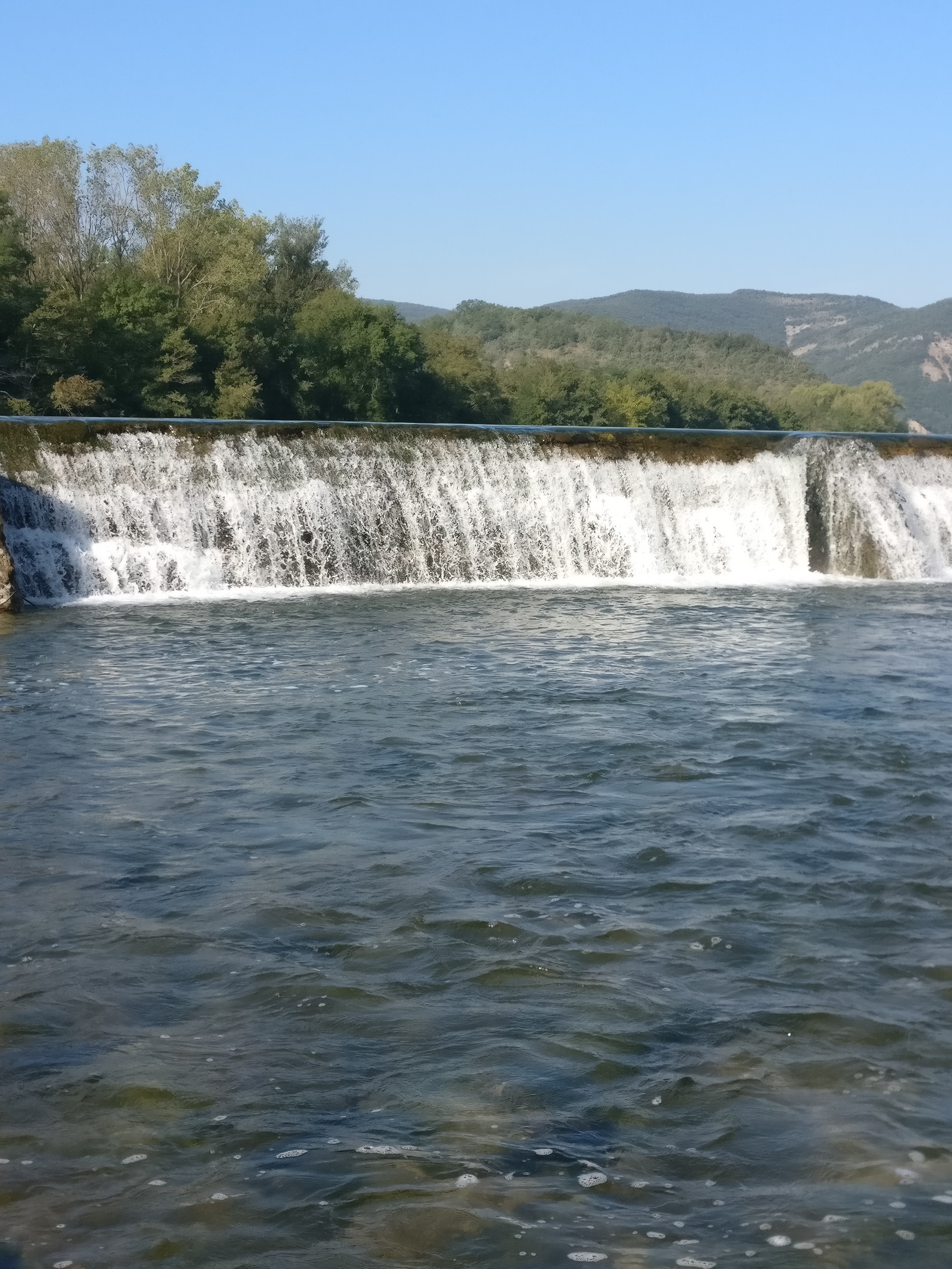 Photo n° 7 de l'avis de Jean-marc.e fait le 17/09/2020 à 04:01