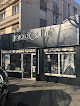 Salon de coiffure Coiffure Mixte Joël Heyraud 64000 Pau