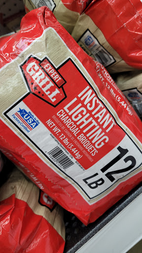 Department Store «Walmart Supercenter», reviews and photos, 320 Mallard Ln, Mason, WV 25260, USA