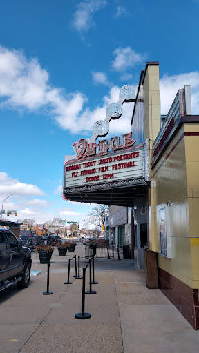 Live Music Venue «The Vogue», reviews and photos, 6259 N College Ave, Indianapolis, IN 46220, USA