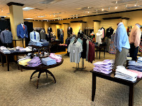 Craig Ryan Fine Clothing - Grand Blanc - Photo 5 - Car repair in Grand Blanc, MI, Flint