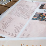 Photo n°6 de l'avis de Nicke.i fait le 02/08/2020 à 09:56 sur le  Mustard Restaurant à Bautzen