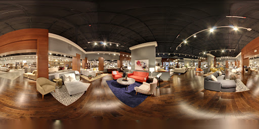 Furniture Store «Living Spaces - Gilbert», reviews and photos, 2300 S Santan Village Pkwy, Gilbert, AZ 85295, USA