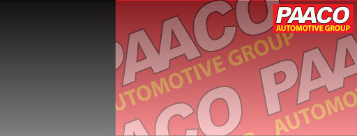PAACO Automotive Group, 3200 E Randol Mill Rd, Arlington, TX 76011, USA, 