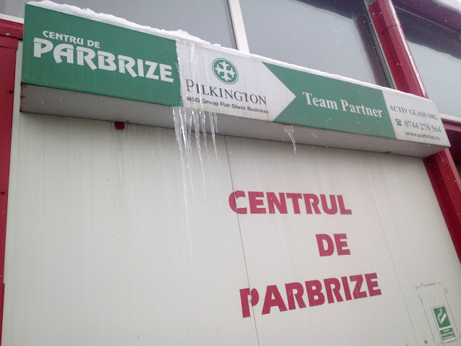 Intention consumer flour 79 opinii despre Centrul de parbrize Activ Glass (Atelier de dezmembrări  Auto) în Neamț