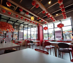 Zhēng Lóng Bkk photo
