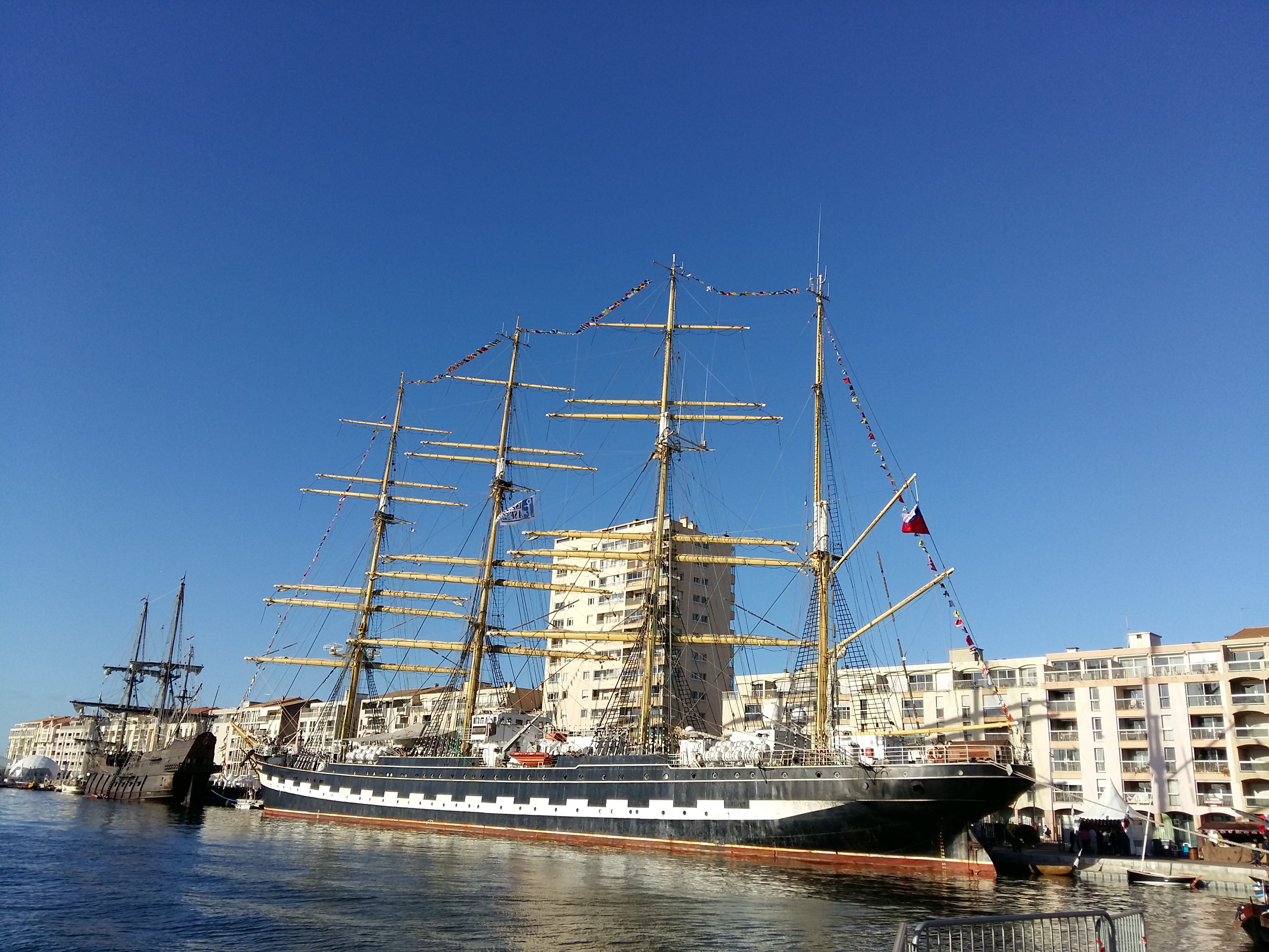 Photo n° 2 de l'avis de Rose.a fait le 30/04/2018 à 07:32
