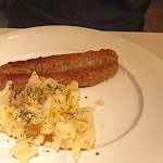 Photo n°3 de l'avis de antonella.o fait le 23/09/2020 à 11:51 sur le  Shanti lounge bar à Curtarolo