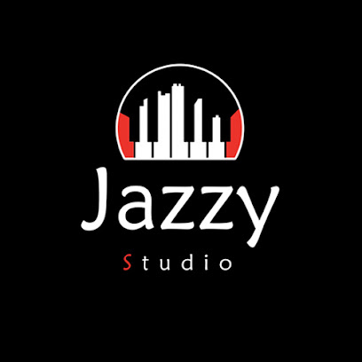 Jazzy studio