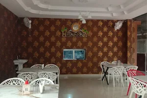 Aaradhya kitchen veg restaurant image