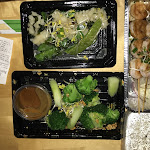 Photo n°1 de l'avis de Mikael.a fait le 30/01/2017 à 21:12 sur le  Dr To's à Berlin