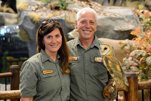 Farm «Wild Hearts Zoo - African Farm and Petting Zoo», reviews and photos, 8079 Salem Rd, Lewisburg, OH 45338, USA