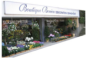 Boutique Bonica