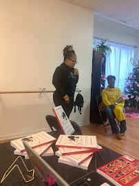 Baila Fuzion Dance & Creative Arts Center - Photo 3 - Car repair in Virginia Beach, VA, Norfolk