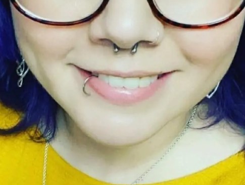 Explore tattoo cover up ideas, creative tattoo ideas in Mesa, available at Ranger Tattoo & Piercing