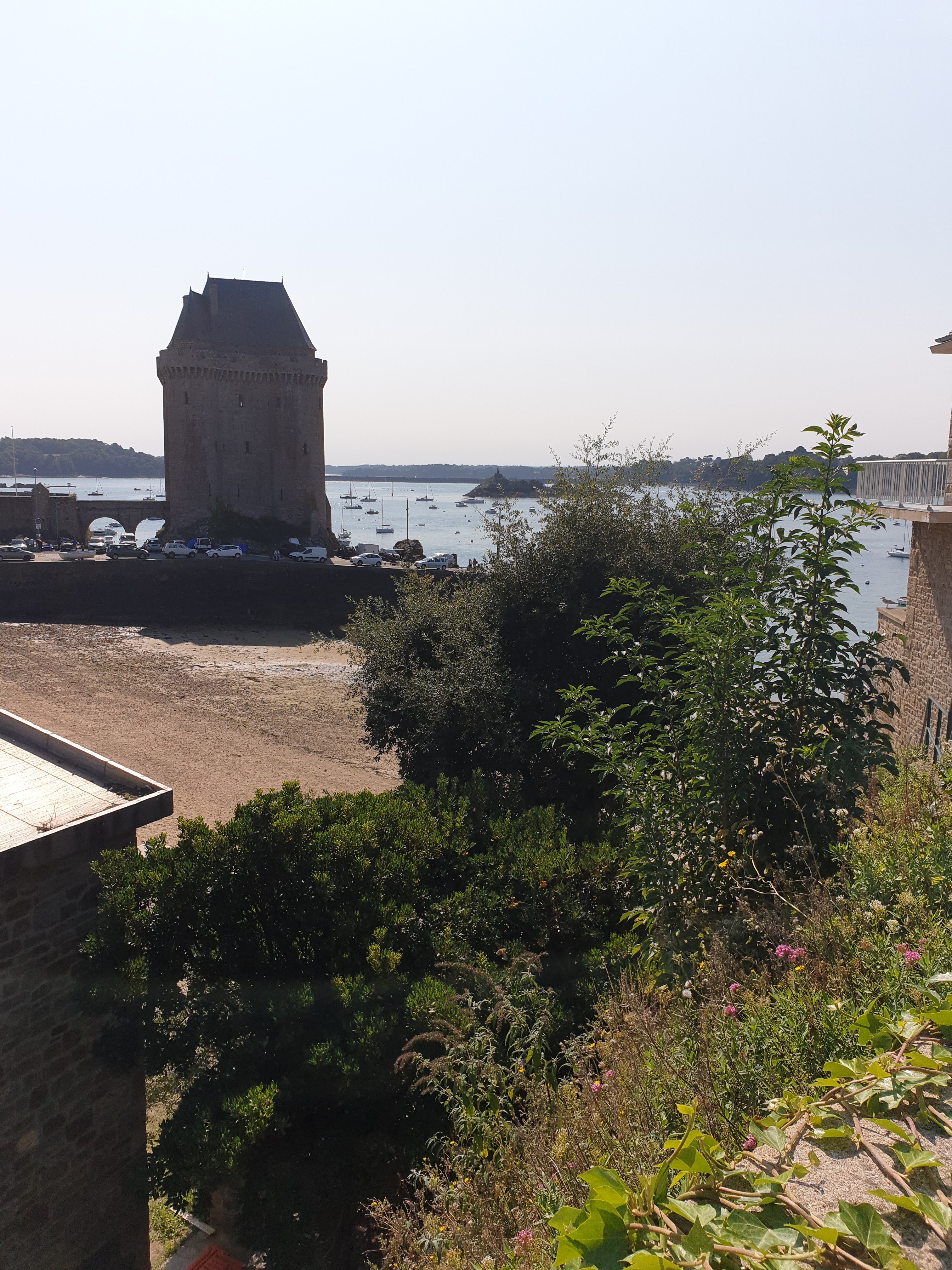 Photo n° 4 de l'avis de rozenn.r fait le 15/09/2020 à 21:50