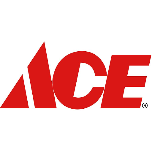 Hardware Store «Ace Hardware of Sun City Center», reviews and photos, 1619 Sun City Center Plaza, Sun City Center, FL 33573, USA